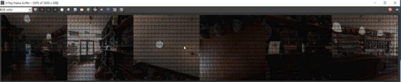 undefined undefined