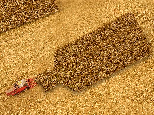 每日海報（個人主頁-ZNDM4NDQyNzI=） - 海報 - 站酷設(shè)計師Z46501602原創(chuàng)素材 - 站酷ZCOOL