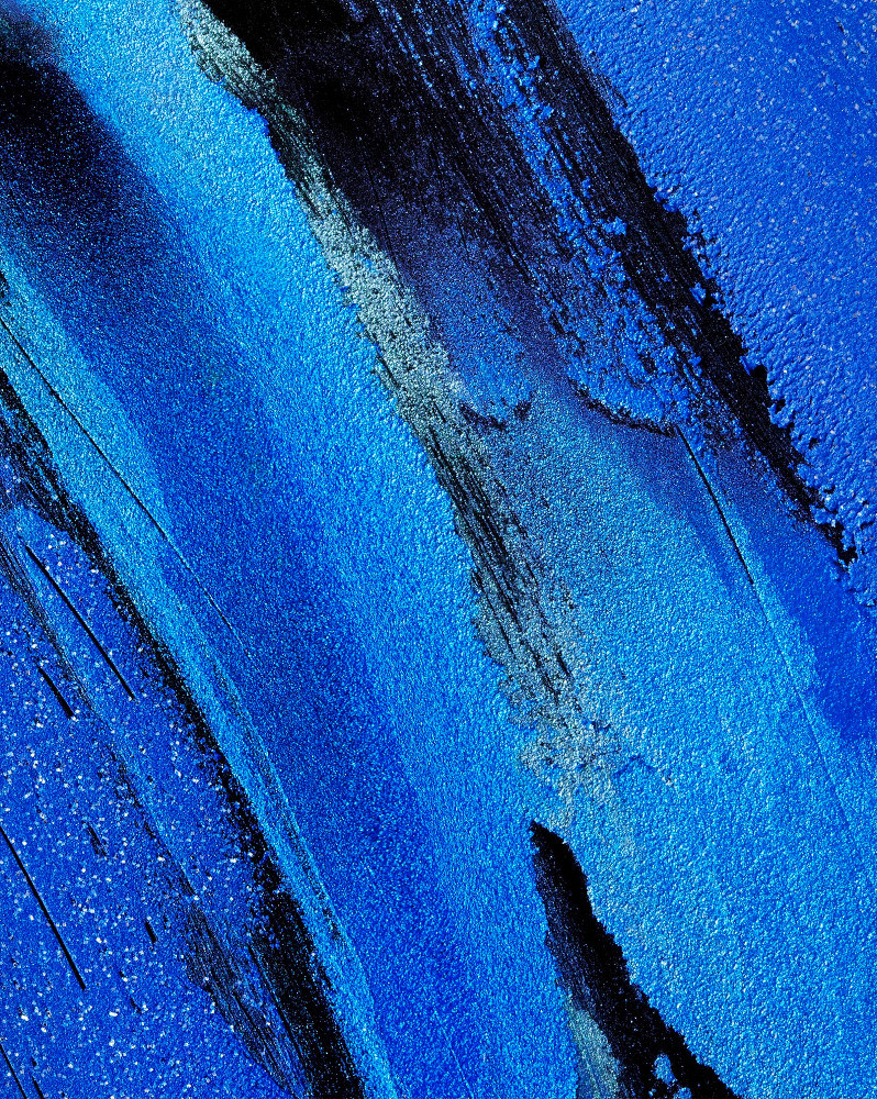 欣伈馮的個人主頁（封面預(yù)覽） - 主頁封面設(shè)置 - 站酷設(shè)計師欣伈馮原創(chuàng)素材 - 站酷ZCOOL