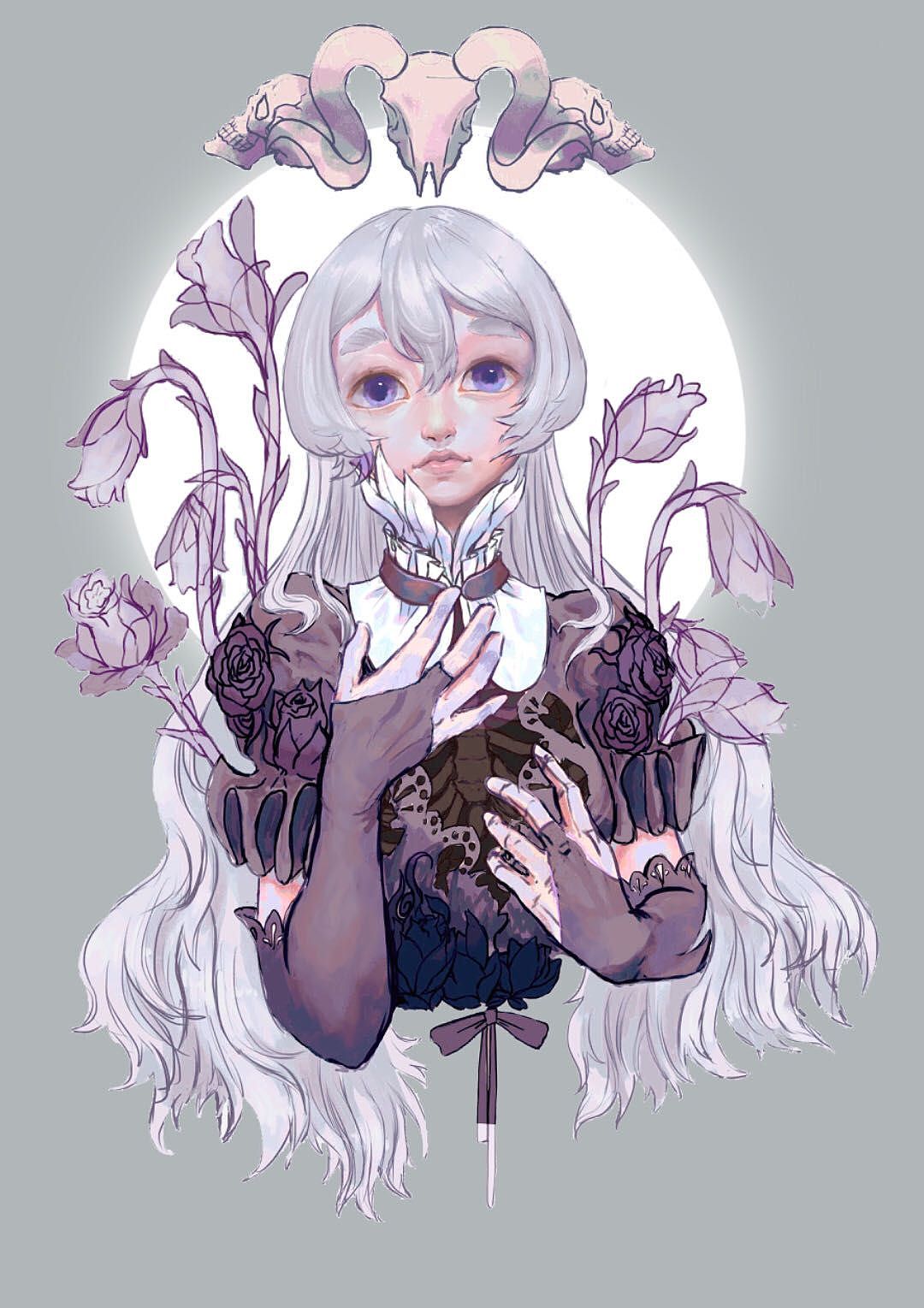 练习（图ZMzY0NDQ5NjE2） - Writing Exercises - 站酷设计师D_vin原创素材 - 站酷ZCOOL