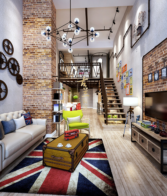 保利中心婚庆店-成都婚庆店婚纱影楼装修设计