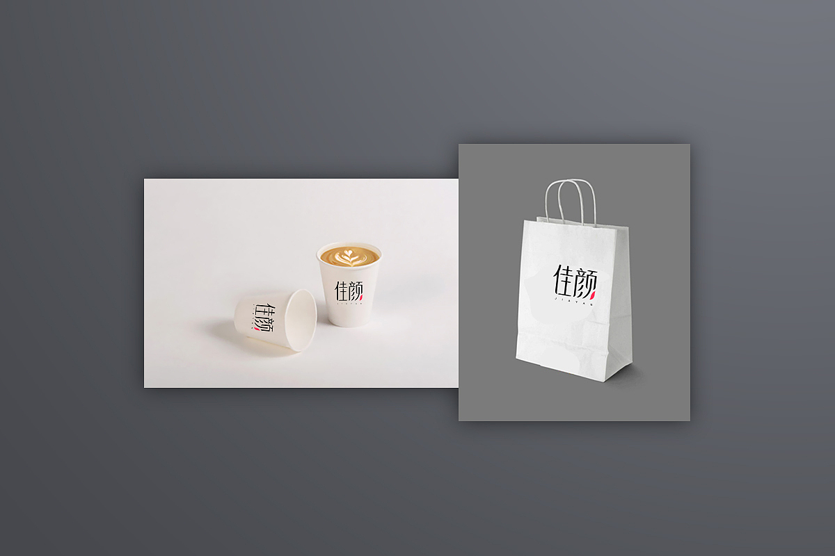 logo~闲时乱想（图ZNjk1MTE0NjQ=） - Logo - 站酷设计师等下就打你原创素材 - 站酷ZCOOL