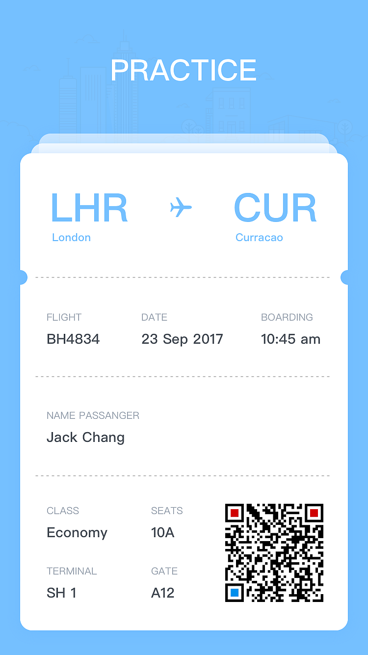 UI-练习（图ZMTAwOTg4MTg4） - APP界面 - 站酷设计师萨摩折耳加菲猫原创素材 - 站酷ZCOOL