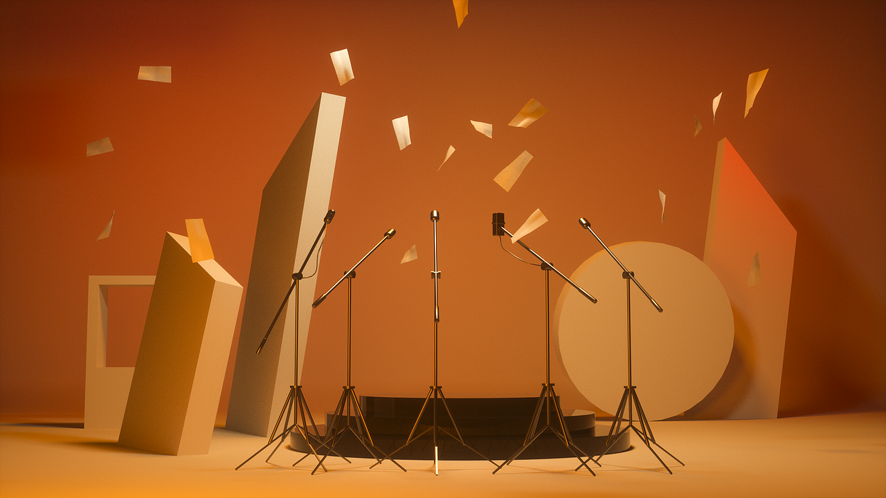 致敬86年国产科幻电影（图ZMTUzNzE1NzY4） - 场景 - 站酷设计师自由页原创素材 - 站酷ZCOOL