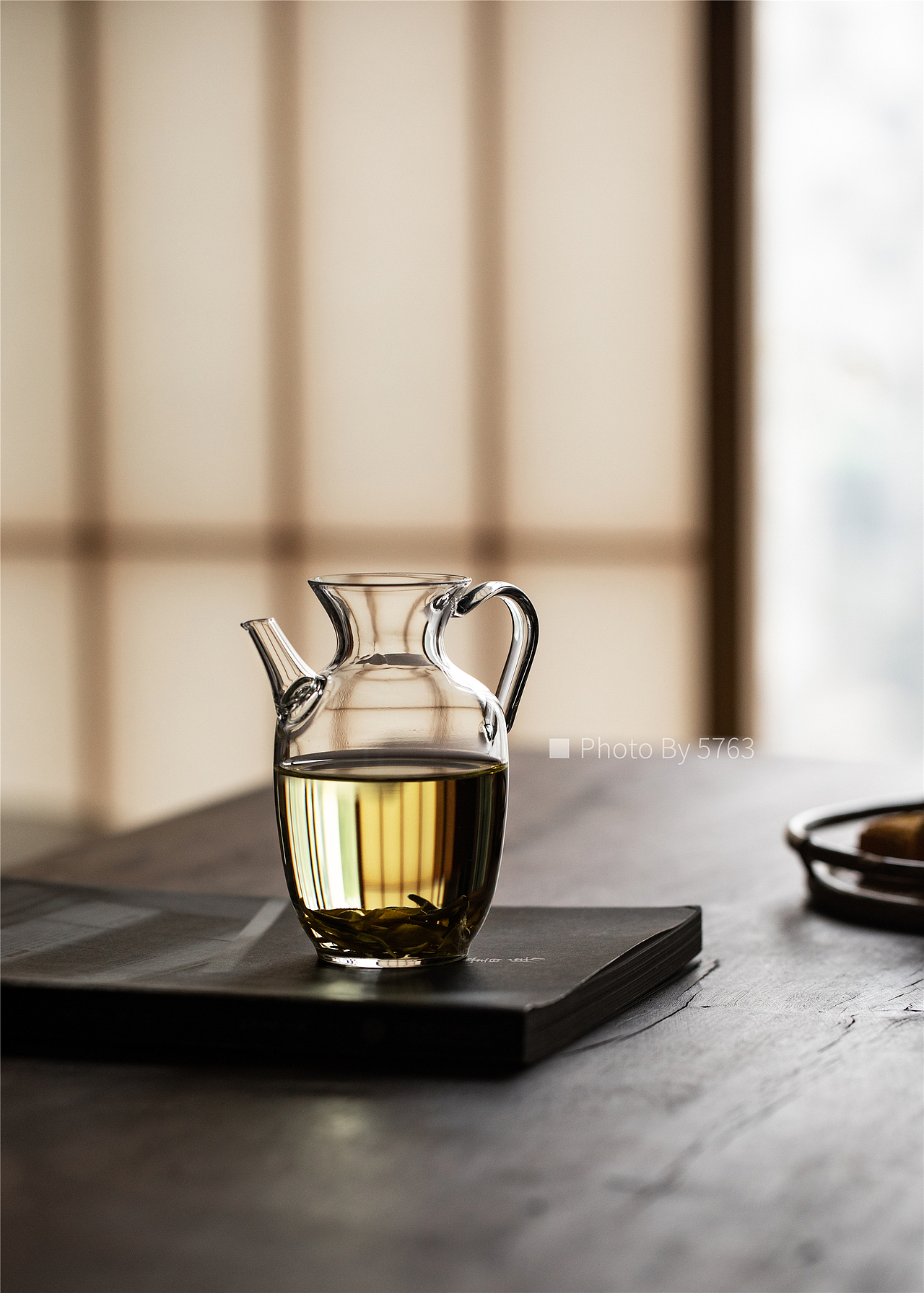 盖碗/茶具茶道/品茗杯/快客杯（图ZMjUwNTM3OTMy） - 产品摄影 - 站酷设计师五七六三原创素材 - 站酷ZCOOL