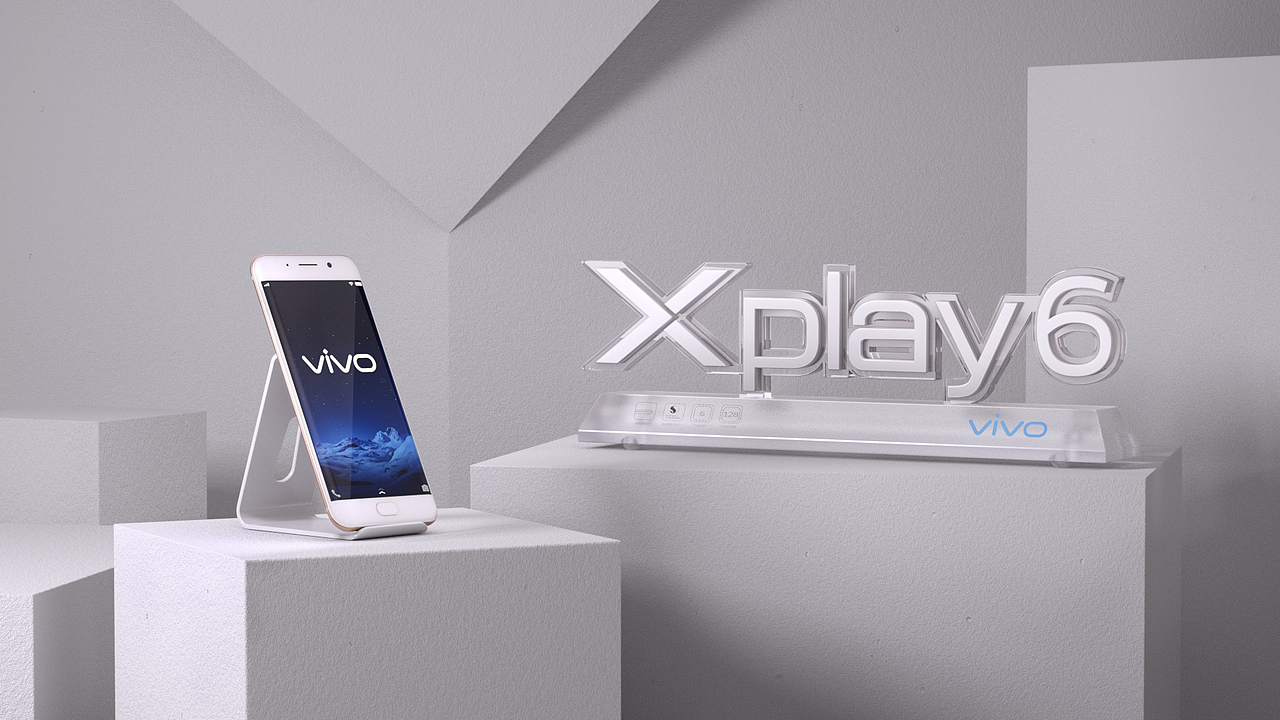 手机产品渲染图（图ZOTgxNTM4NTY=） - 其他三维 - 站酷设计师Mago小马戈原创素材 - 站酷ZCOOL