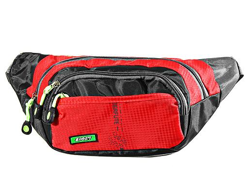 单肩斜挎跑步包（个人主页-ZMzY2MzMxMjg=） - 产品摄影 - 站酷设计师金炎圭原创素材 - 站酷ZCOOL