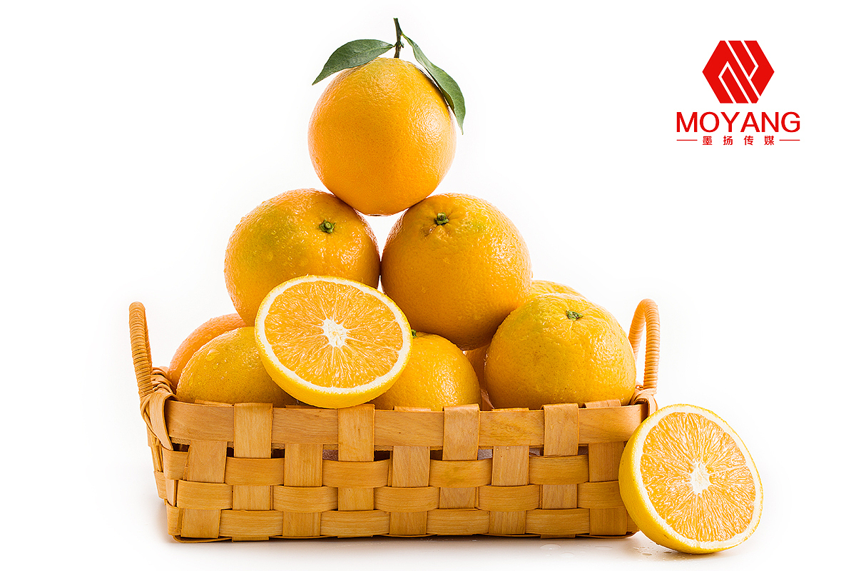 水果拍攝（圖ZMjMzNzg5MzE2） - 產(chǎn)品攝影 - 站酷設(shè)計師墨揚傳媒原創(chuàng)素材 - 站酷ZCOOL