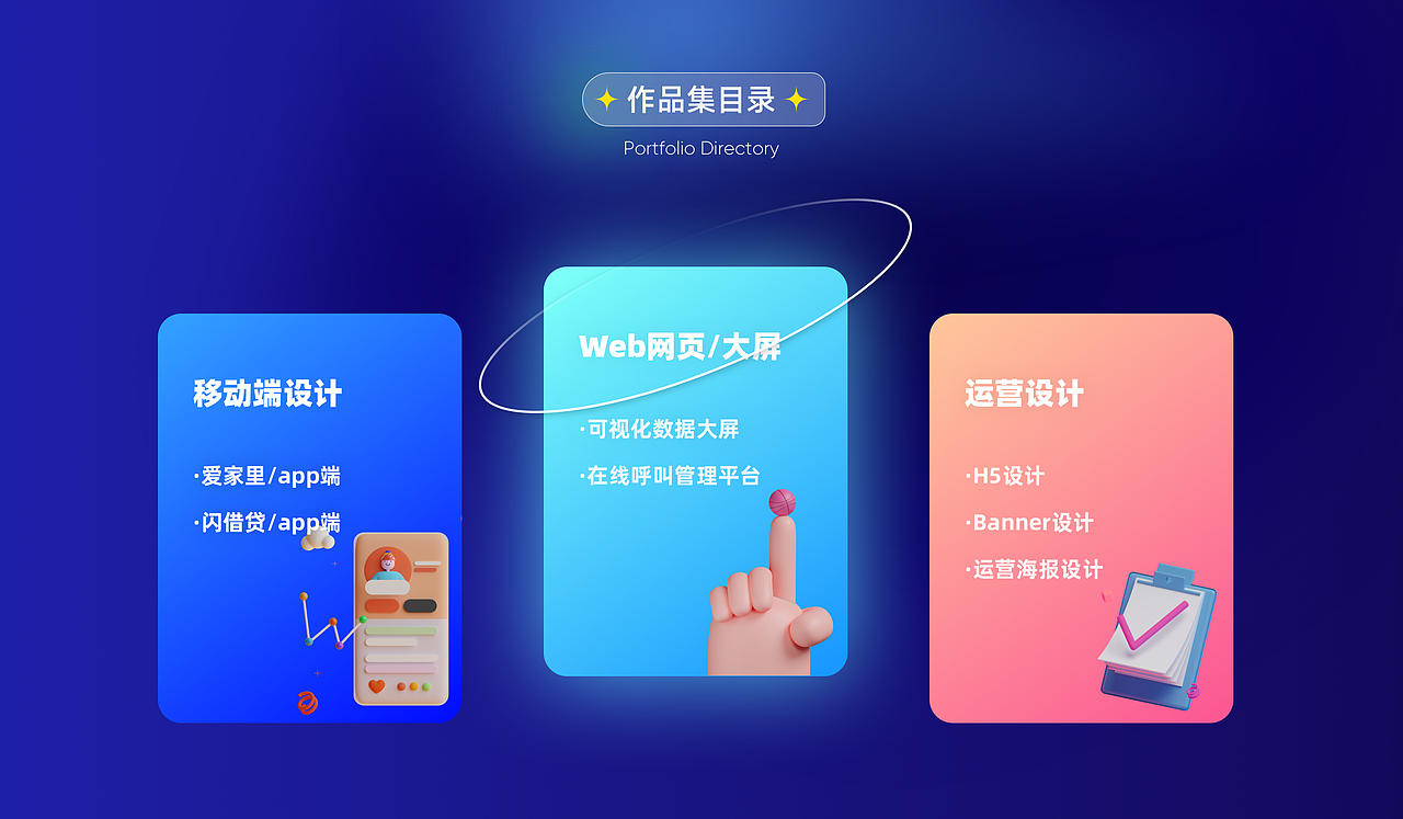 「2022」UI作品集'（图ZMjkxMzcyMjc2） - APP界面 - 站酷设计师boeboe原创素材 - 站酷ZCOOL