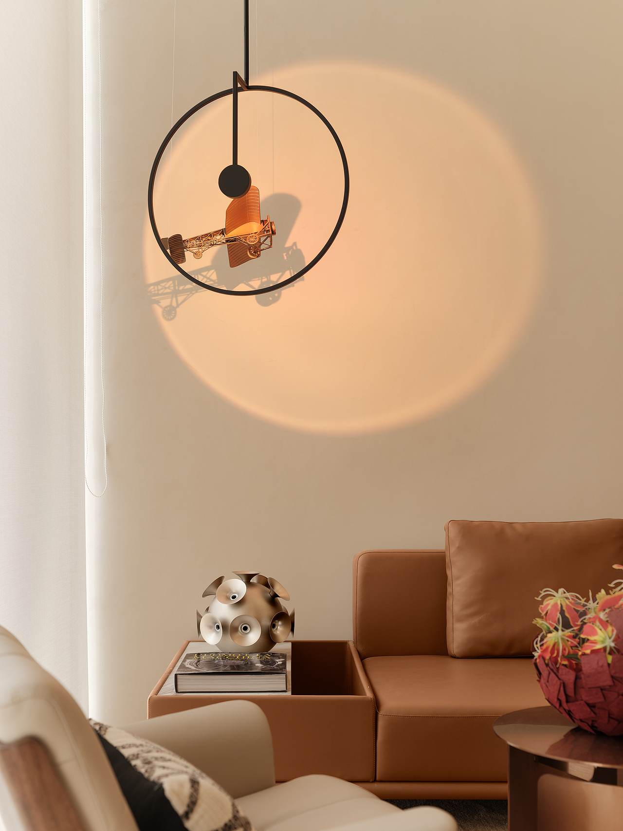 ENJOYDESIGN 丨云上飞行（图ZMjk0ODY2NjY0） - 商业空间设计 - 站酷设计师ENJOY燕语堂原创素材 - 站酷ZCOOL