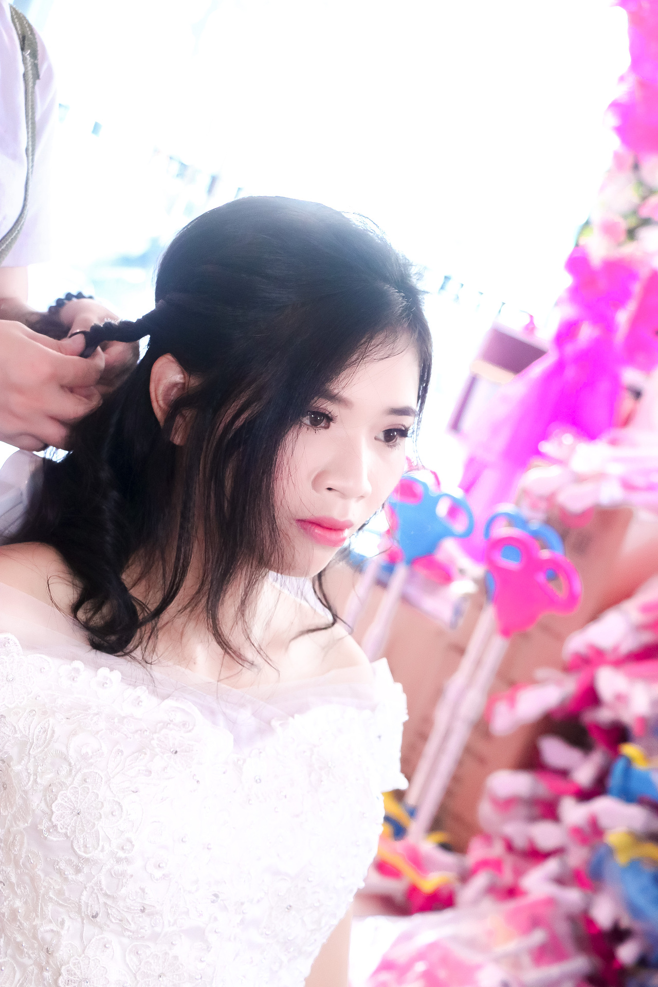 我们的婚礼（图ZOTQwNDA4MDA=） - 人文/纪实摄影 - 站酷设计师摄影爱好者阿郑原创素材 - 站酷ZCOOL