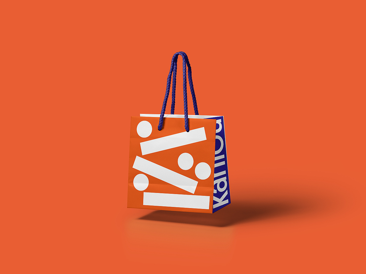 设计分享/ 品牌-Kariiou（图ZMjIzNDkzMjky） - 品牌 - 站酷设计师BranD杂志原创素材 - 站酷ZCOOL