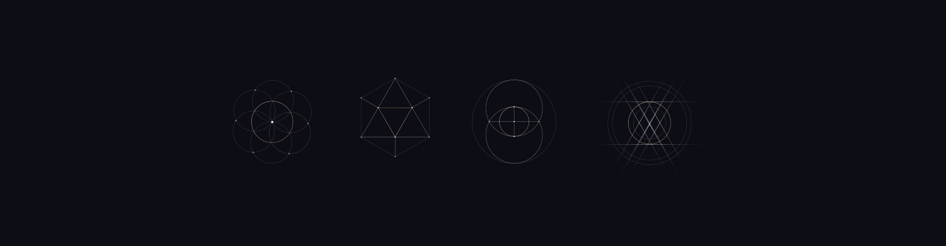 苦悠悠的個人主頁（封面預(yù)覽） - 主頁封面設(shè)置 - 站酷設(shè)計師苦悠悠原創(chuàng)素材 - 站酷ZCOOL