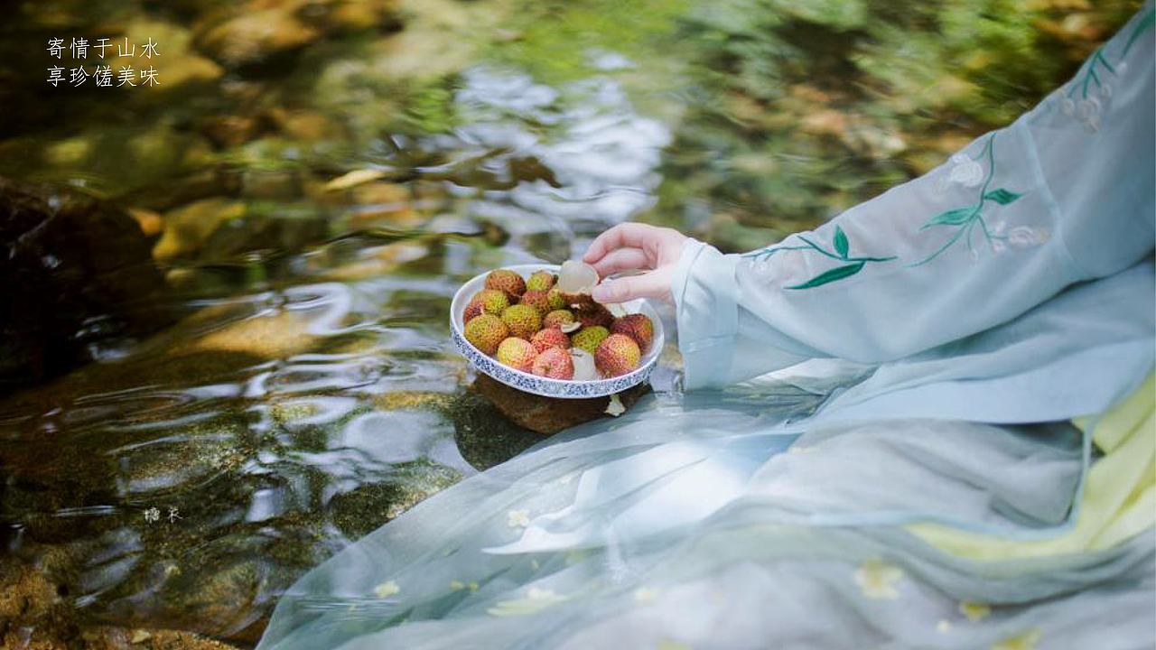 珍馐美食馔 悦人亦悦己 ! -无骨凤爪