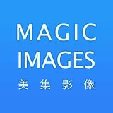 美集影像的头像