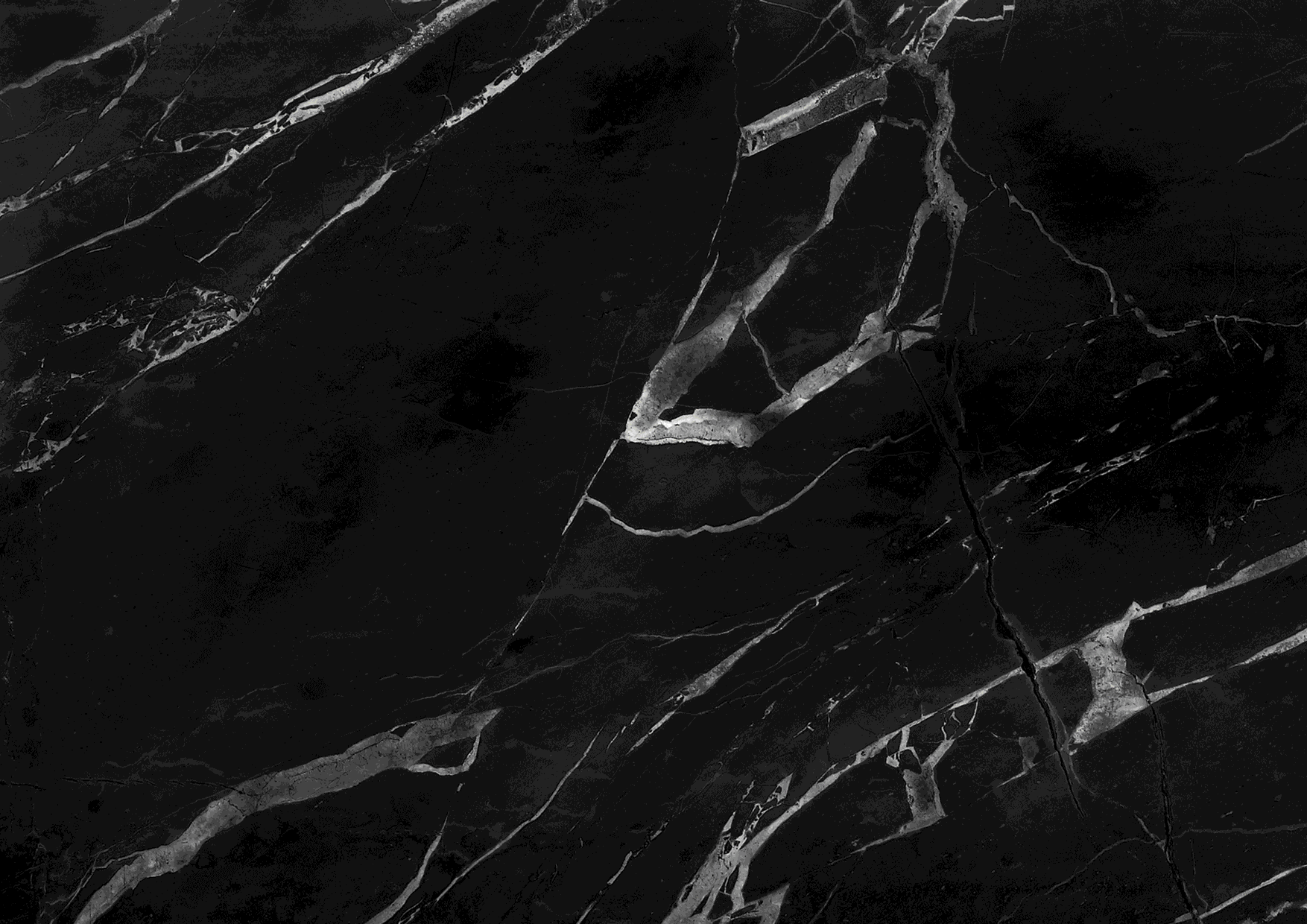 秦皇岛菜谱菜单菜牌设计 制作菜谱摄影 卓彩设计（图ZOTMyOTY2ODg=） - 书籍/画册 - 站酷设计师卓彩创意设计摄影原创素材 - 站酷ZCOOL