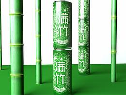 视觉策略