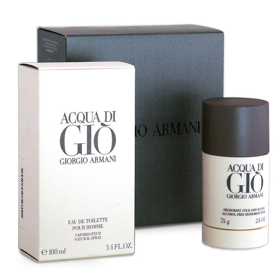 2015.8-2016.2商业香水摄影 Part.1