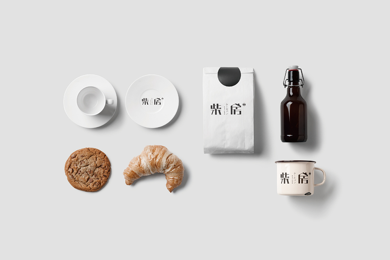 柴房（圖ZMTMxNTk1MDU2） - 字體/字形 - 站酷設(shè)計(jì)師Pala小鹿設(shè)計(jì)師原創(chuàng)素材 - 站酷ZCOOL