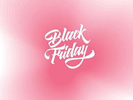 AI变换工具练习