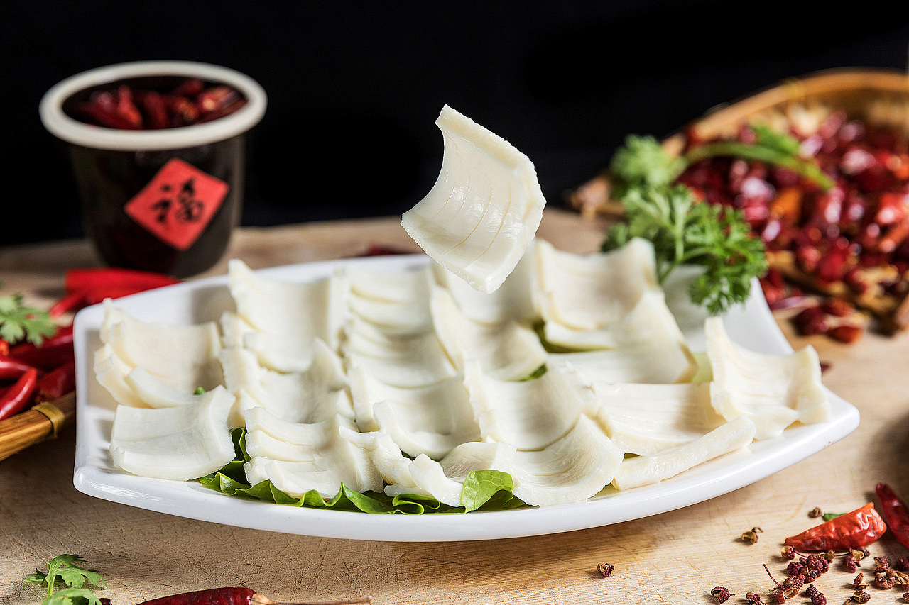 火锅（图ZMTI5NzcwOTgw） - 产品摄影 - 站酷设计师sooper原创素材 - 站酷ZCOOL