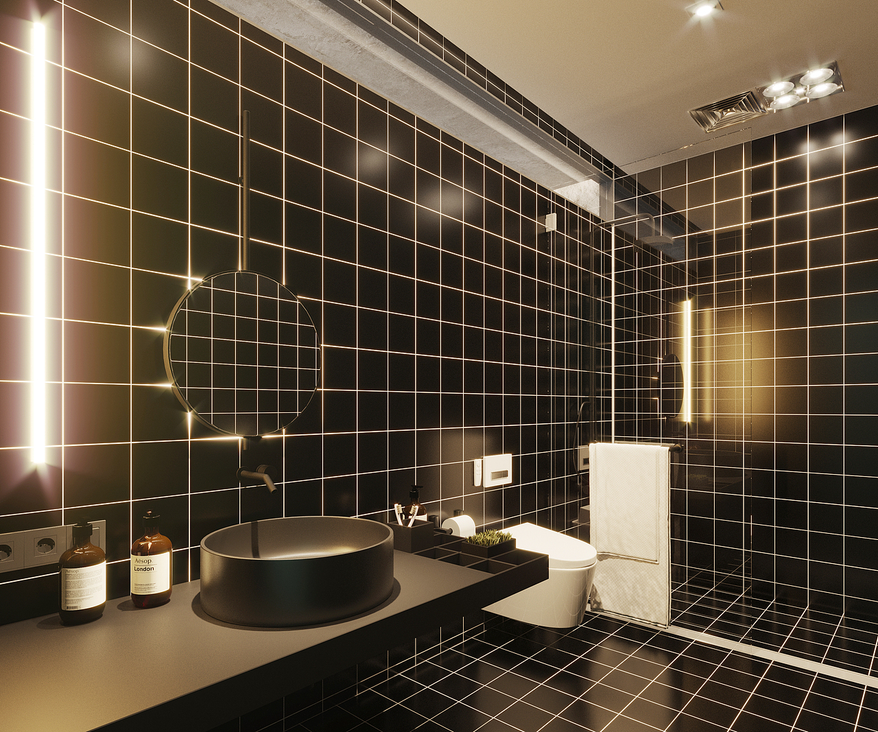 泽舍精品酒店（图ZMTQ0NTc5Mjg4） - 家装设计 - 站酷设计师涅十NiDESIGN聂奇原创素材 - 站酷ZCOOL