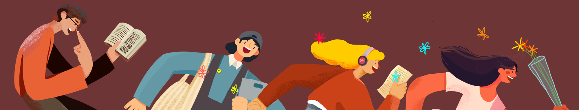 啊蓋桑的個人主頁（封面預覽） - 主頁封面設置 - 站酷設計師啊蓋桑原創(chuàng)素材 - 站酷ZCOOL