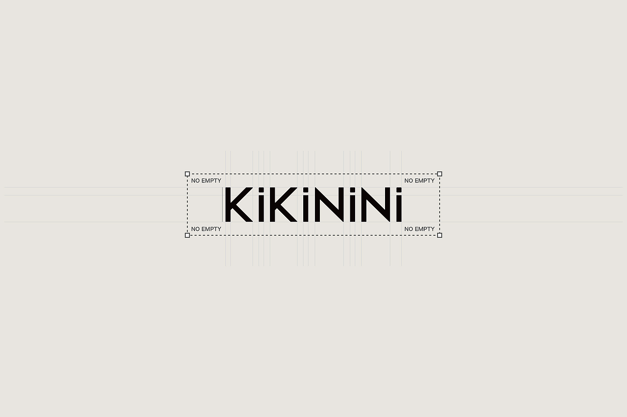 WOOHOO | KIKININI品牌全案升级 对席而坐 侃侃而谈（图ZMjgyOTcwMzEy） - 品牌 - 站酷设计师CKGOR原创素材 - 站酷ZCOOL