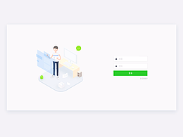 后臺系統(tǒng)設(shè)計 | 2016.10月版
