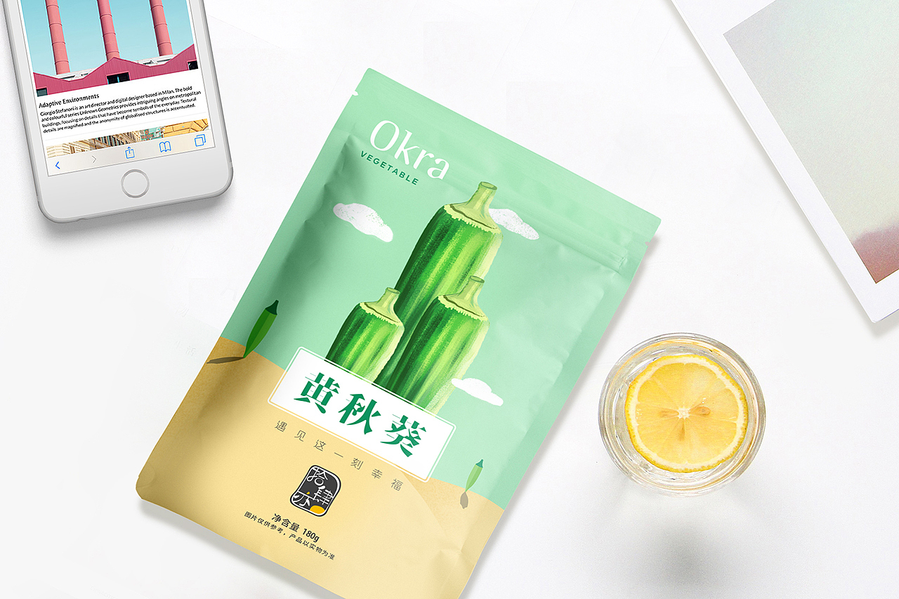 2018总结——包装