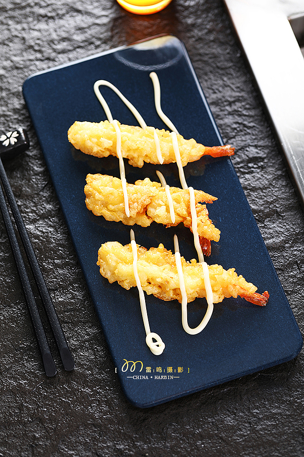 《三胖炸串》 美食 产品 环境 哈尔滨雷鸣摄影（图ZMTY4NjIwNzQ4） - 其他摄影 - 站酷设计师雷鸣摄影原创素材 - 站酷ZCOOL