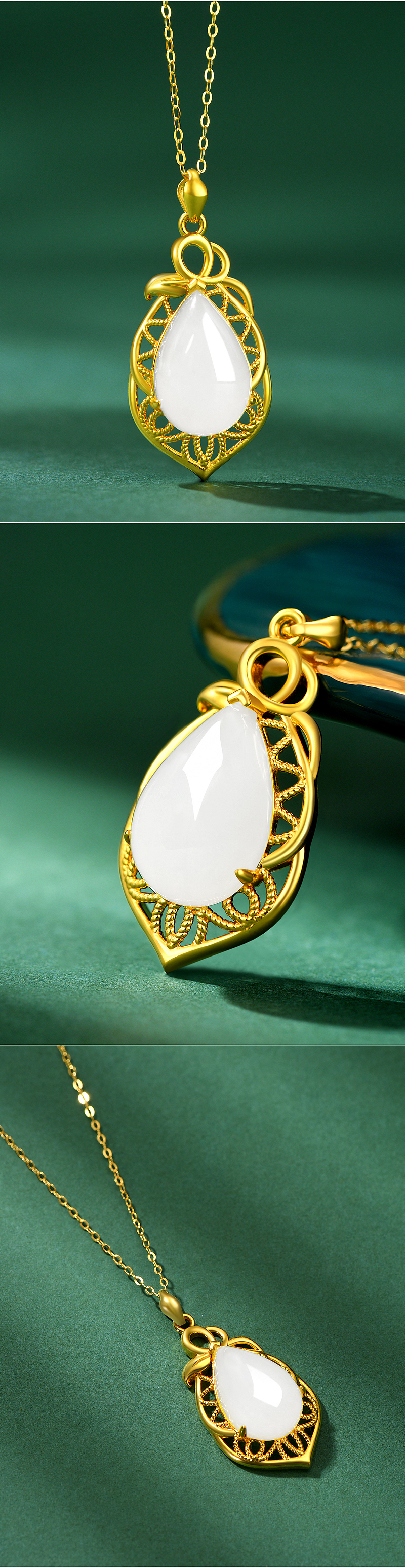 珠宝摄影玉石摄影商业摄影