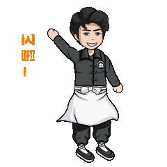 高兴见面X狂飙猪脚面（图ZMzQyMTg4MTI4） - 品牌 - 站酷设计师佐兹原创素材 - 站酷ZCOOL