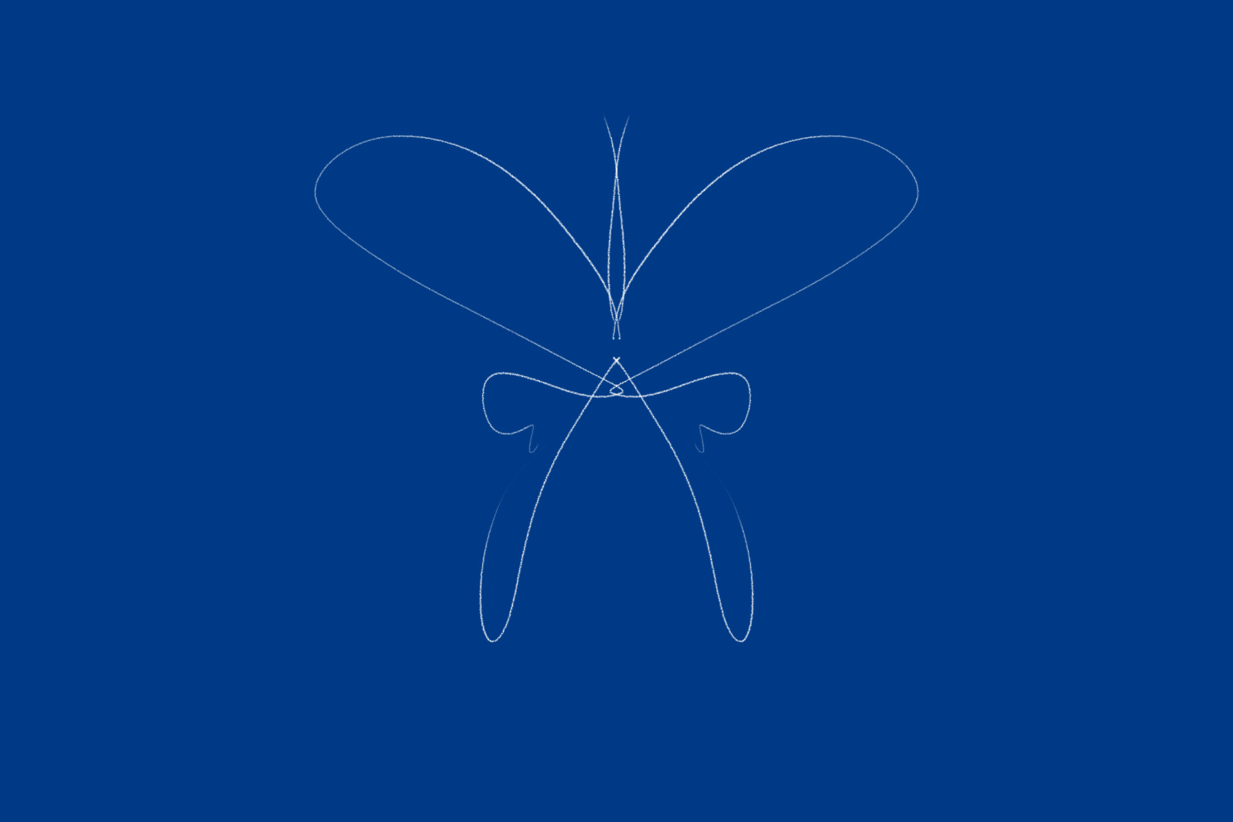 呱呱_的个人主页（背景预览） - 主页背景设置 - 站酷设计师呱呱_原创素材 - 站酷ZCOOL