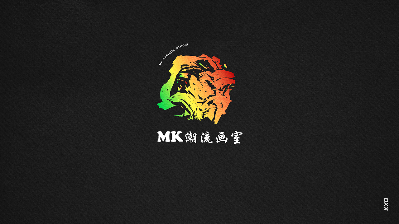 LOGO（图ZMjI4OTIwNzIw） - Logo - 站酷设计师黑一身原创素材 - 站酷ZCOOL