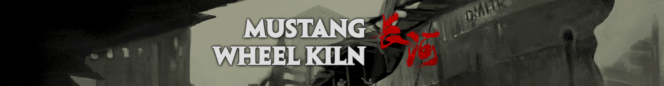 喜鵲magpie的個人主頁（封面預覽） - 主頁封面設置 - 站酷設計師喜鵲magpie原創(chuàng)素材 - 站酷ZCOOL