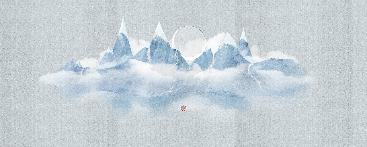 近期插画作品（图ZMjUyMjAzNTA4） - 创作习作 - 站酷设计师珊骨Miko原创素材 - 站酷ZCOOL