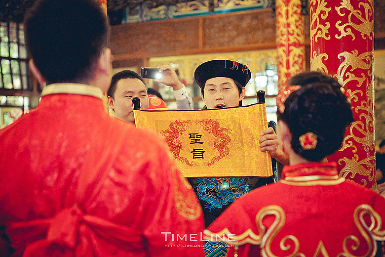 Chinese 囍（图ZOTMzNTE0MA==） - 人文/纪实摄影 - 站酷设计师TimeLine_季冠廷原创素材 - 站酷ZCOOL