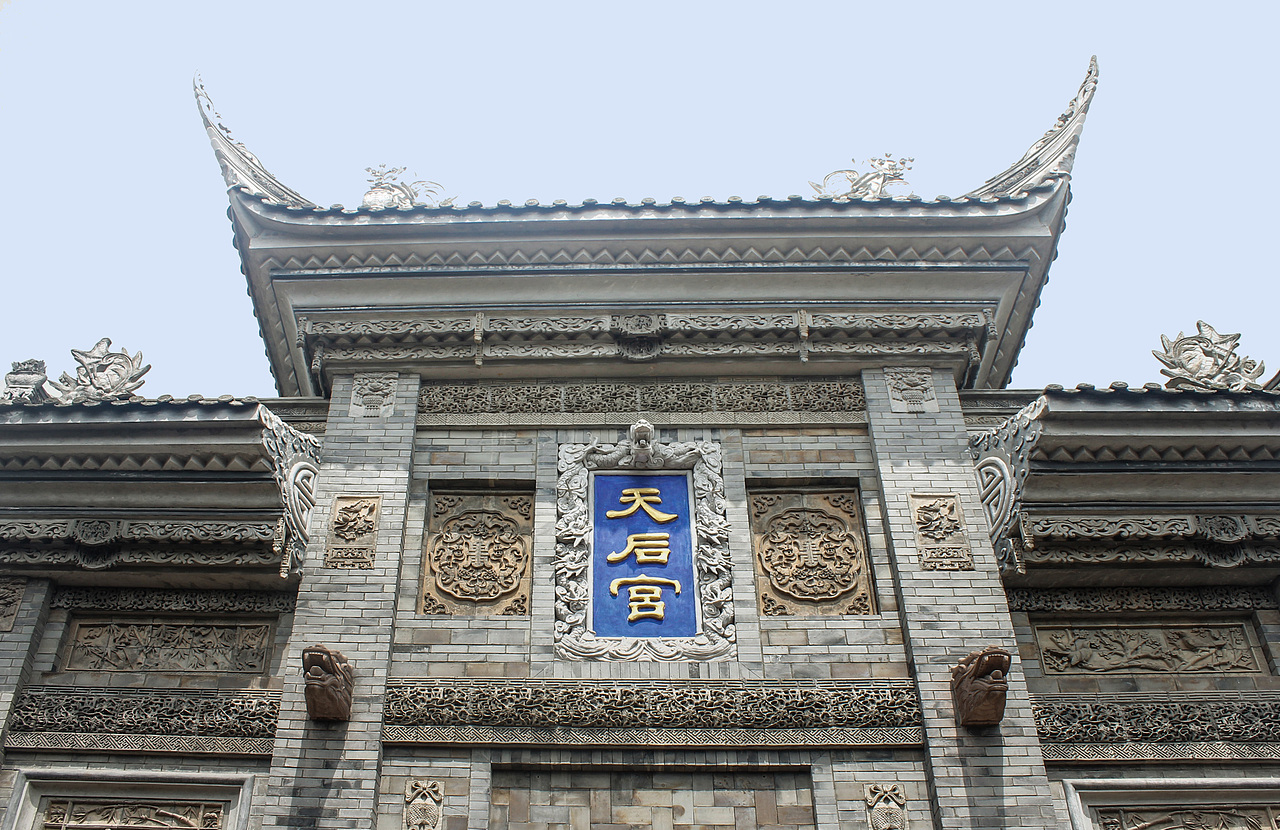 安然的居所（图ZNTUzMTEzNDg=） - 风光摄影 - 站酷设计师安安安李原创素材 - 站酷ZCOOL