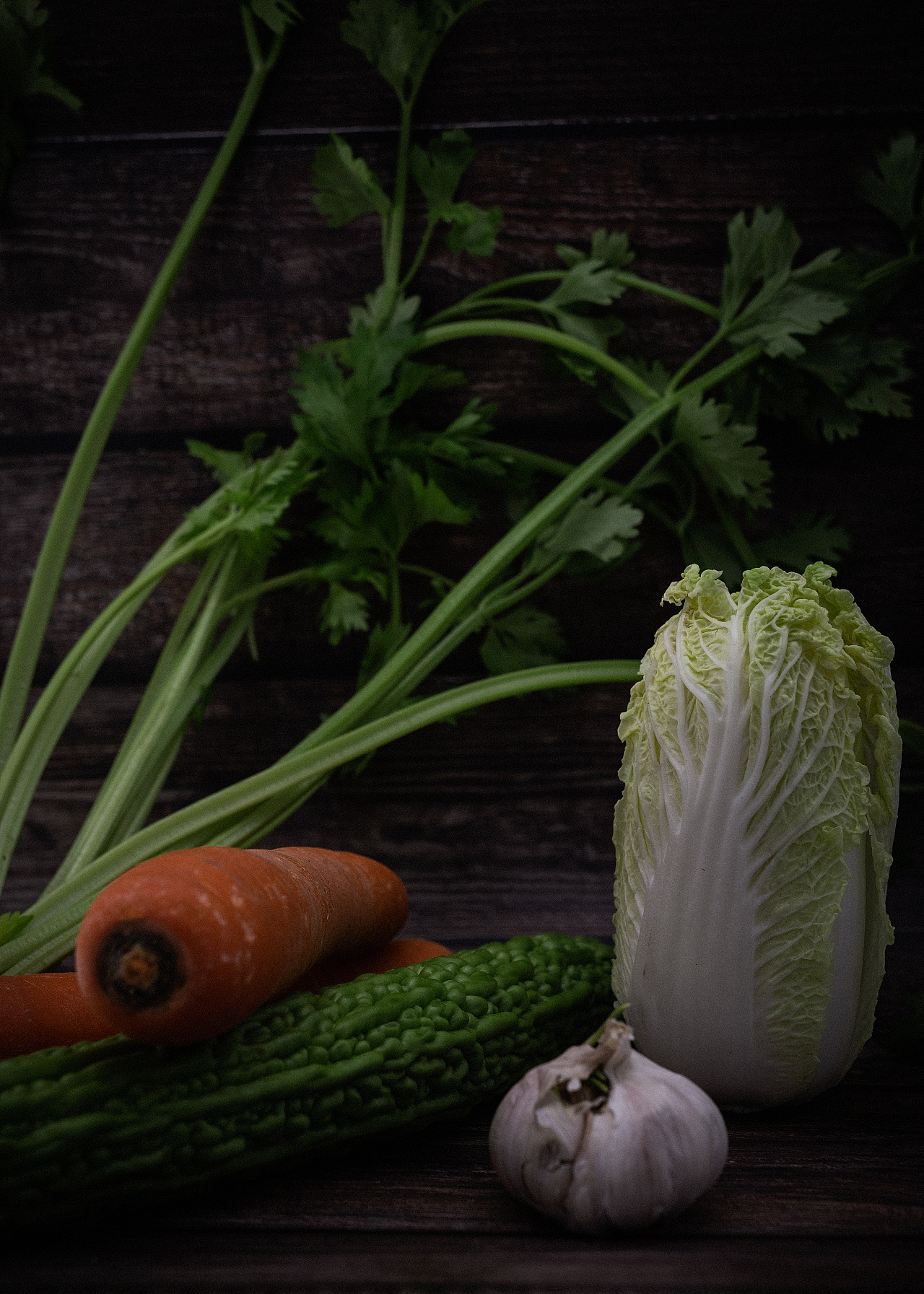 蔬菜|摄影|产品摄影|乔之笑amy - 原创作品 - 站酷 (zcool)