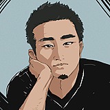 耳鸟的头像
