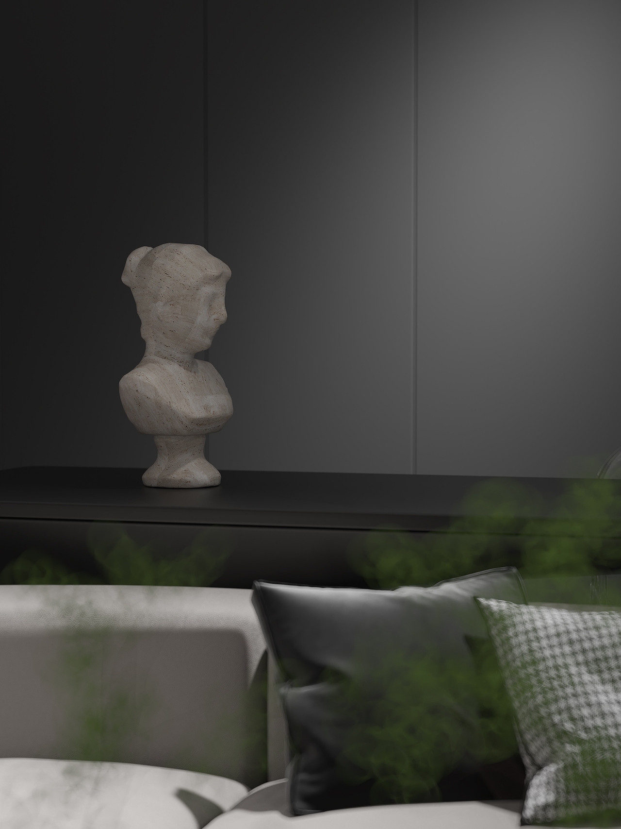 橘在橘旁（图ZMjc4MDI4NDI4） - 家装设计 - 站酷设计师积极向上的老吴原创素材 - 站酷ZCOOL