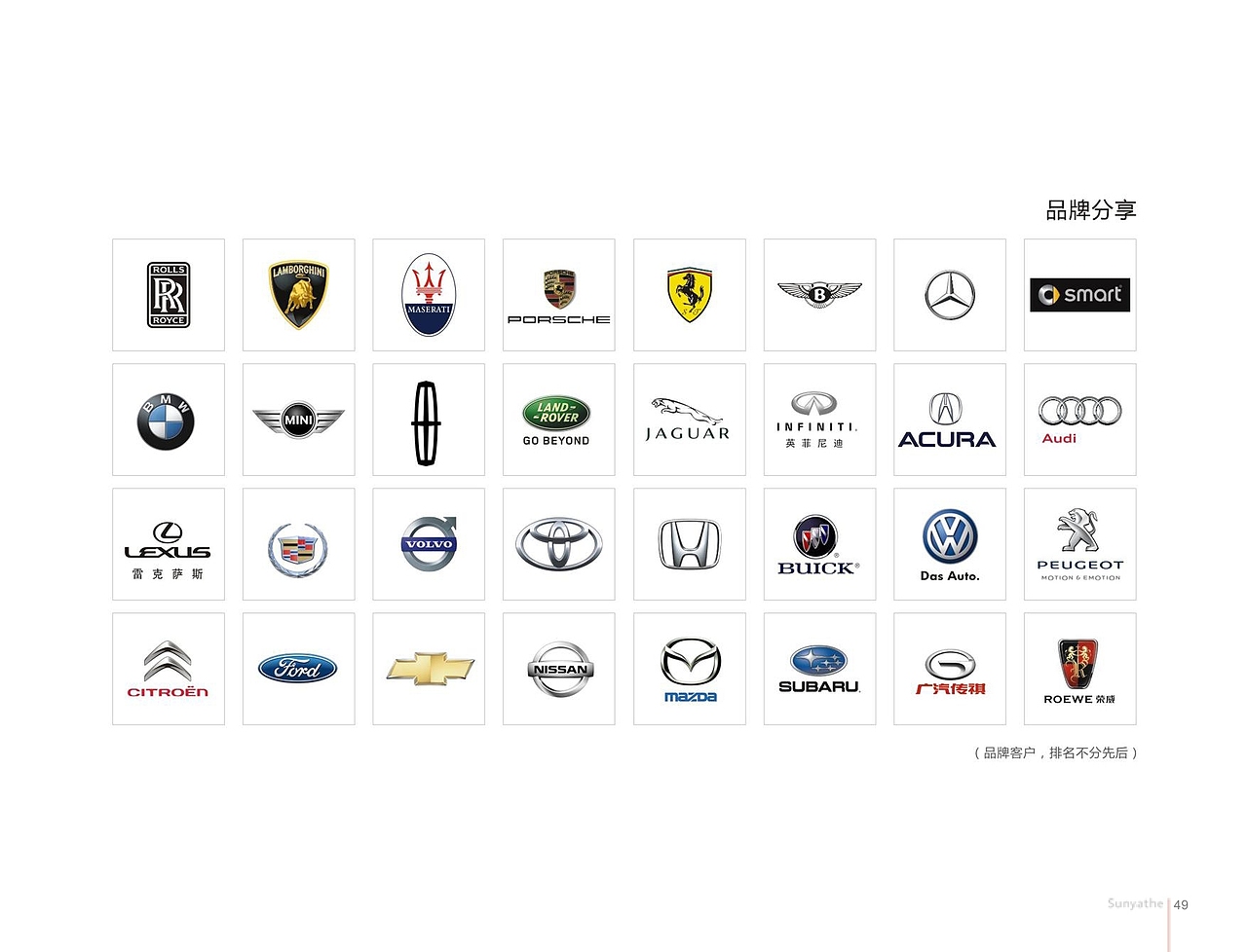 画册（图ZMTk3NjU4MDg=） - 书籍/画册 - 站酷设计师设计睿原创素材 - 站酷ZCOOL