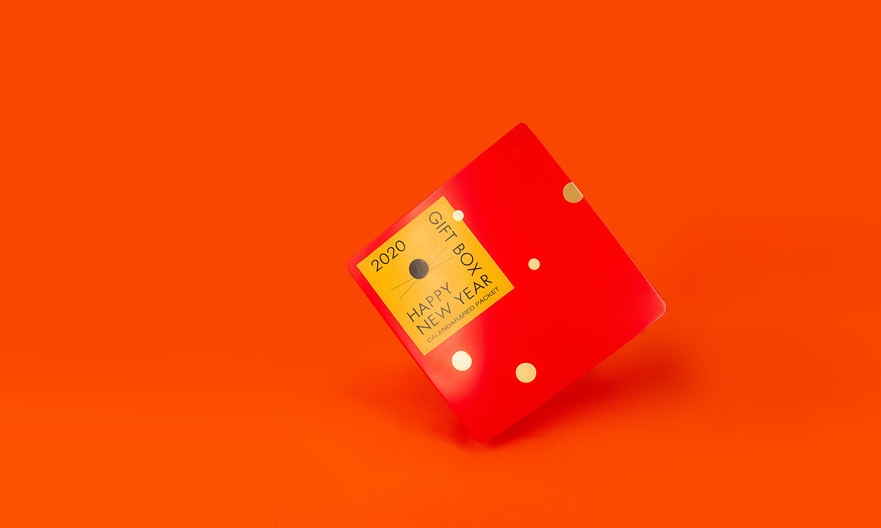 2019包装合集（图ZMTk2NjQwMzQ0） - 包装 - 站酷设计师谭清泓原创素材 - 站酷ZCOOL