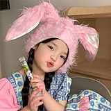 Z042920210的头像