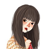 QQ琪的头像