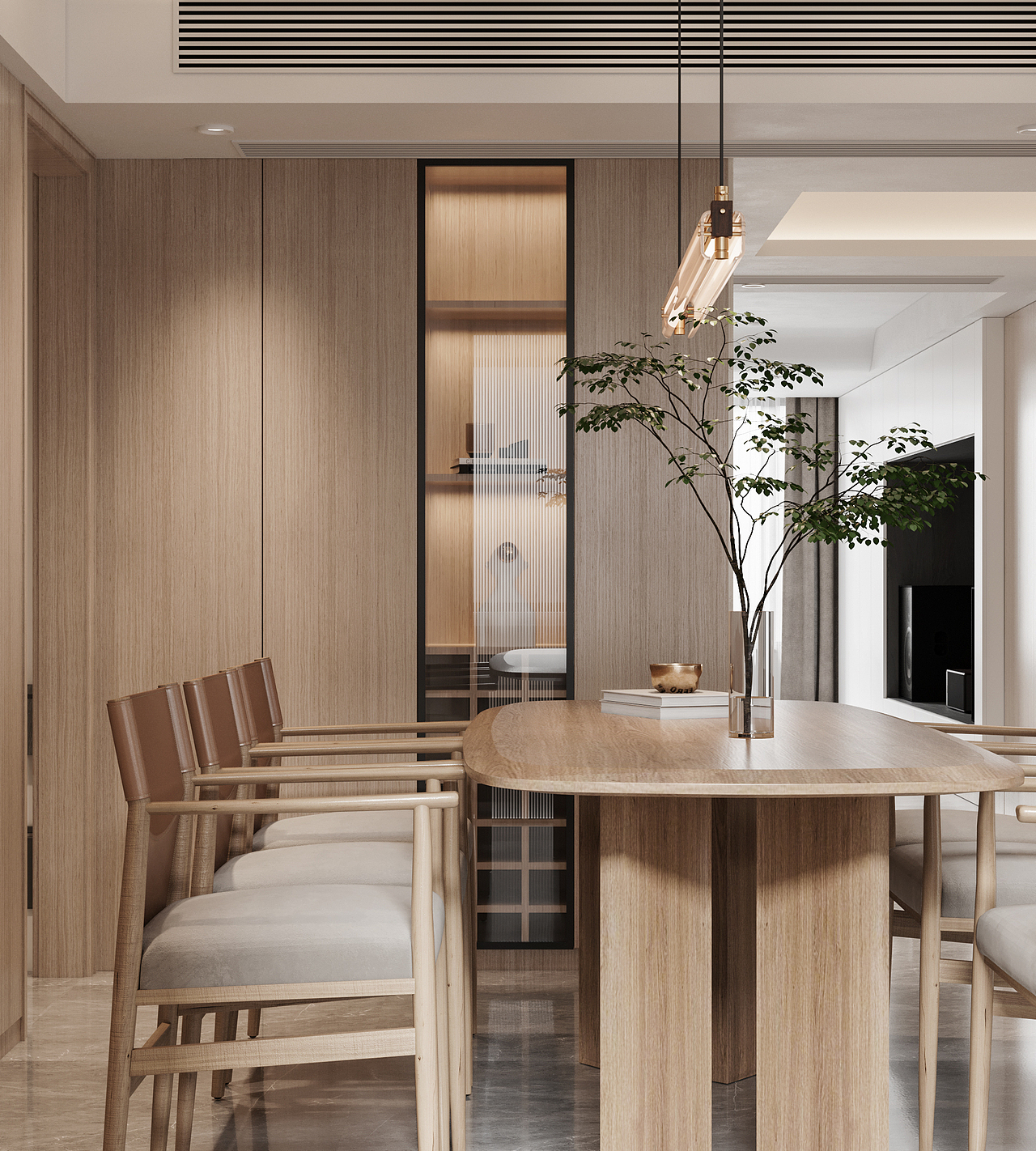 别再把放弃当洒脱