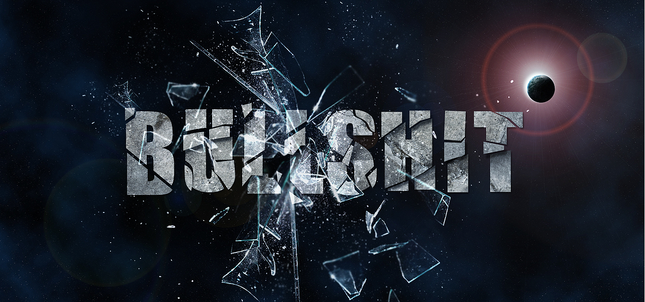 photoshp破碎文字效果