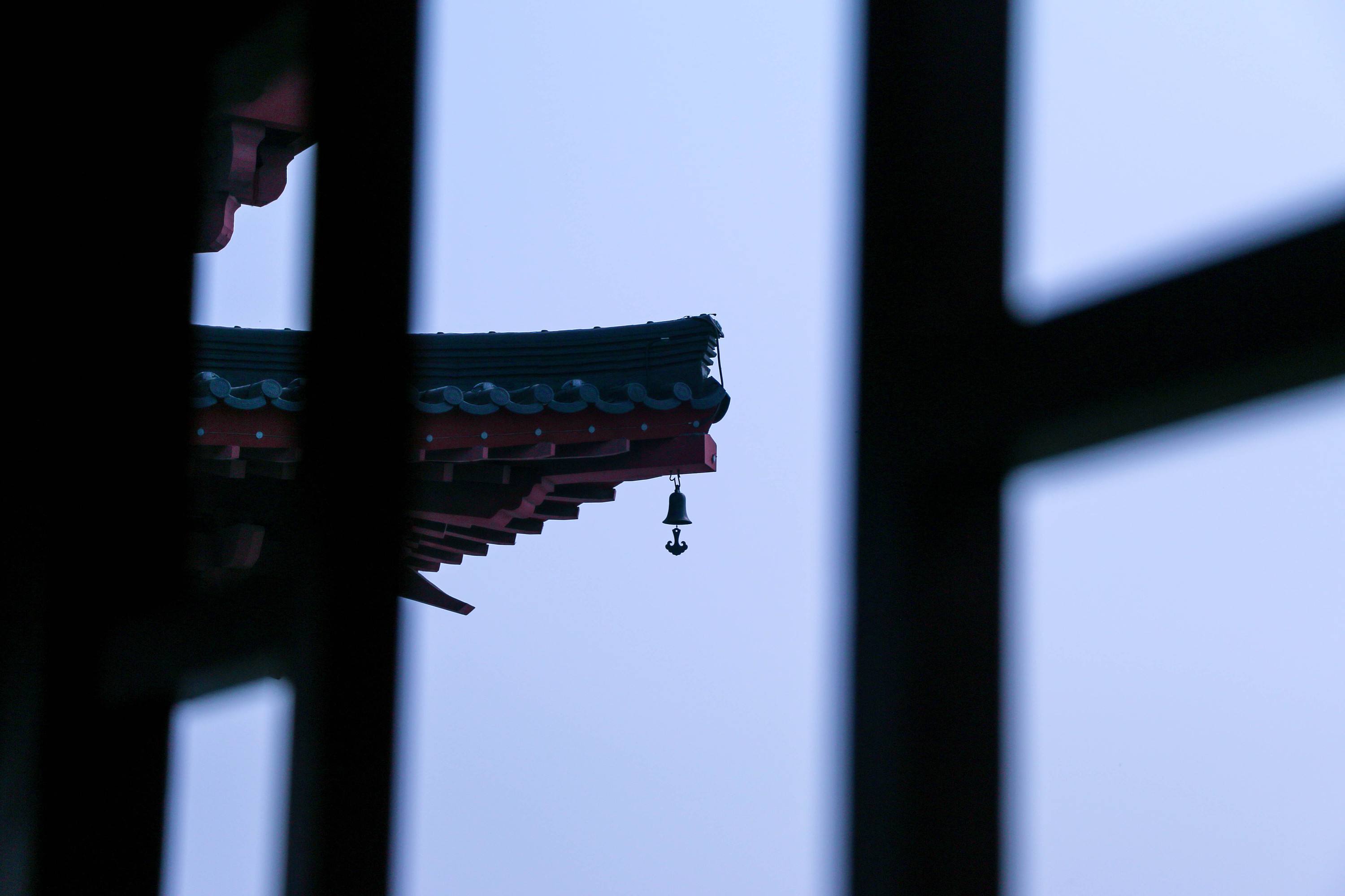 潤物品牌設(shè)計的個人主頁（封面預(yù)覽） - 主頁封面設(shè)置 - 站酷設(shè)計師潤物品牌設(shè)計原創(chuàng)素材 - 站酷ZCOOL