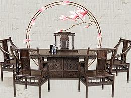 家具